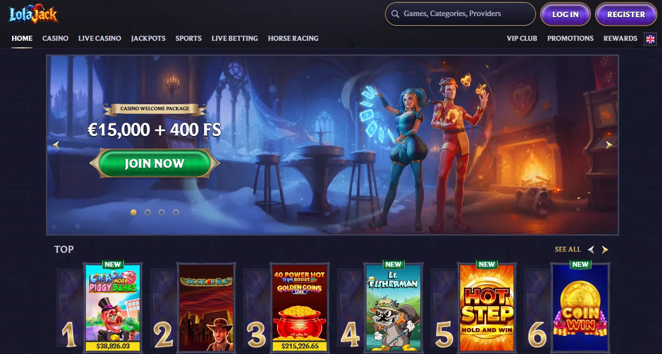 Best Paysafe casino UK 2026 – top sites with instant deposits