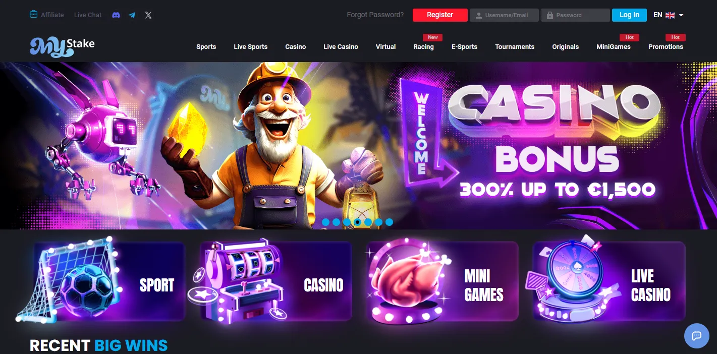 Pros and cons of international online casinos UK — advantages and risks